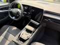 Renault Austral AUSTRAL Techno Full Hybrid E-Tech 200 (MY26) Schwarz - thumbnail 24