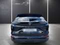 Renault Austral AUSTRAL Techno Full Hybrid E-Tech 200 (MY26) Schwarz - thumbnail 6