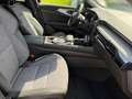 Renault Austral AUSTRAL Techno Full Hybrid E-Tech 200 (MY26) Schwarz - thumbnail 25