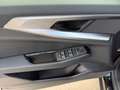 Renault Austral AUSTRAL Techno Full Hybrid E-Tech 200 (MY26) Schwarz - thumbnail 17