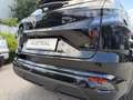 Renault Austral AUSTRAL Techno Full Hybrid E-Tech 200 (MY26) Schwarz - thumbnail 15