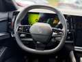 Renault Austral AUSTRAL Techno Full Hybrid E-Tech 200 (MY26) Schwarz - thumbnail 18