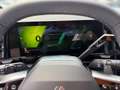 Renault Austral AUSTRAL Techno Full Hybrid E-Tech 200 (MY26) Schwarz - thumbnail 20