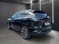 Renault Austral AUSTRAL Techno Full Hybrid E-Tech 200 (MY26) Schwarz - thumbnail 7