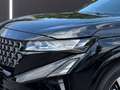 Renault Austral AUSTRAL Techno Full Hybrid E-Tech 200 (MY26) Schwarz - thumbnail 9