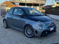 Abarth 695 695 1.4 16v Rivale 180cv my18 Blu/Azzurro - thumbnail 1
