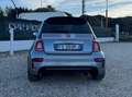 Abarth 695 695 1.4 16v Rivale 180cv my18 Blu/Azzurro - thumbnail 7