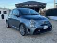 Abarth 695 695 1.4 16v Rivale 180cv my18 Blauw - thumbnail 20
