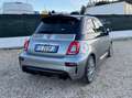 Abarth 695 695 1.4 16v Rivale 180cv my18 Blu/Azzurro - thumbnail 4