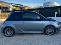 Abarth 695 695 1.4 16v Rivale 180cv my18 Blauw - thumbnail 25