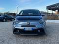Abarth 695 695 1.4 16v Rivale 180cv my18 Blu/Azzurro - thumbnail 9