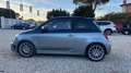 Abarth 695 695 1.4 16v Rivale 180cv my18 Blauw - thumbnail 21