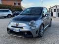 Abarth 695 695 1.4 16v Rivale 180cv my18 Blauw - thumbnail 17