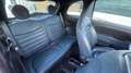Abarth 695 695 1.4 16v Rivale 180cv my18 Blu/Azzurro - thumbnail 14