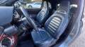 Abarth 695 695 1.4 16v Rivale 180cv my18 Blu/Azzurro - thumbnail 11