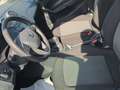 SEAT Ibiza Reference 1.2L Klima Euro6 Weiß - thumbnail 12