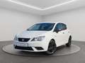 SEAT Ibiza Reference 1.2L Klima Euro6 Weiß - thumbnail 1