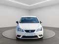 SEAT Ibiza Reference 1.2L Klima Euro6 Weiß - thumbnail 3