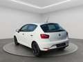 SEAT Ibiza Reference 1.2L Klima Euro6 Weiß - thumbnail 7