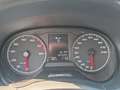 SEAT Ibiza Reference 1.2L Klima Euro6 Weiß - thumbnail 18