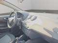 SEAT Ibiza Reference 1.2L Klima Euro6 Weiß - thumbnail 13