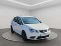SEAT Ibiza Reference 1.2L Klima Euro6 Weiß - thumbnail 2