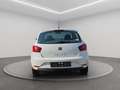 SEAT Ibiza Reference 1.2L Klima Euro6 Weiß - thumbnail 8