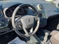 SEAT Ibiza Reference 1.2L Klima Euro6 Weiß - thumbnail 16