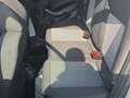 SEAT Ibiza Reference 1.2L Klima Euro6 Weiß - thumbnail 17