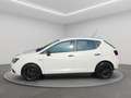 SEAT Ibiza Reference 1.2L Klima Euro6 Weiß - thumbnail 5