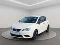 SEAT Ibiza Reference 1.2L Klima Euro6 Weiß - thumbnail 4
