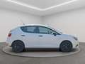 SEAT Ibiza Reference 1.2L Klima Euro6 Weiß - thumbnail 6