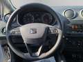 SEAT Ibiza Reference 1.2L Klima Euro6 Weiß - thumbnail 11