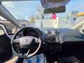SEAT Ibiza Reference 1.2L Klima Euro6 Weiß - thumbnail 10