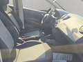 SEAT Ibiza Reference 1.2L Klima Euro6 Weiß - thumbnail 14