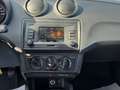 SEAT Ibiza Reference 1.2L Klima Euro6 Weiß - thumbnail 15