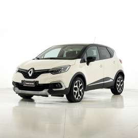 1.5 dCi 110cv Energy SPORT EDITION2