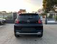 Citroen C3 C3 1.2 puretech turbo Max 100cv Km0 Nero - thumbnail 6