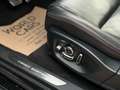 Jaguar E-Pace 2.0D First Edition/R-SPORT/TOIT PANO/NAVI/CAM/FULL Schwarz - thumbnail 12