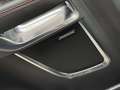 Jaguar E-Pace 2.0D First Edition/R-SPORT/TOIT PANO/NAVI/CAM/FULL Noir - thumbnail 14