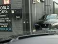 Jaguar E-Pace 2.0D First Edition/R-SPORT/TOIT PANO/NAVI/CAM/FULL Schwarz - thumbnail 21
