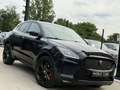 Jaguar E-Pace 2.0D First Edition/R-SPORT/TOIT PANO/NAVI/CAM/FULL Schwarz - thumbnail 2