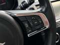 Jaguar E-Pace 2.0D First Edition/R-SPORT/TOIT PANO/NAVI/CAM/FULL Schwarz - thumbnail 19