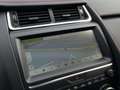 Jaguar E-Pace 2.0D First Edition/R-SPORT/TOIT PANO/NAVI/CAM/FULL Schwarz - thumbnail 15