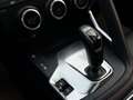 Jaguar E-Pace 2.0D First Edition/R-SPORT/TOIT PANO/NAVI/CAM/FULL Schwarz - thumbnail 18