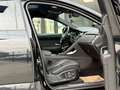 Jaguar E-Pace 2.0D First Edition/R-SPORT/TOIT PANO/NAVI/CAM/FULL Schwarz - thumbnail 10