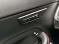 Jaguar E-Pace 2.0D First Edition/R-SPORT/TOIT PANO/NAVI/CAM/FULL Schwarz - thumbnail 13