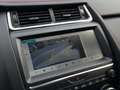 Jaguar E-Pace 2.0D First Edition/R-SPORT/TOIT PANO/NAVI/CAM/FULL Schwarz - thumbnail 16
