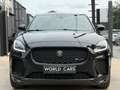 Jaguar E-Pace 2.0D First Edition/R-SPORT/TOIT PANO/NAVI/CAM/FULL Schwarz - thumbnail 3