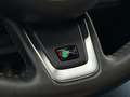 Jaguar E-Pace 2.0D First Edition/R-SPORT/TOIT PANO/NAVI/CAM/FULL Schwarz - thumbnail 22